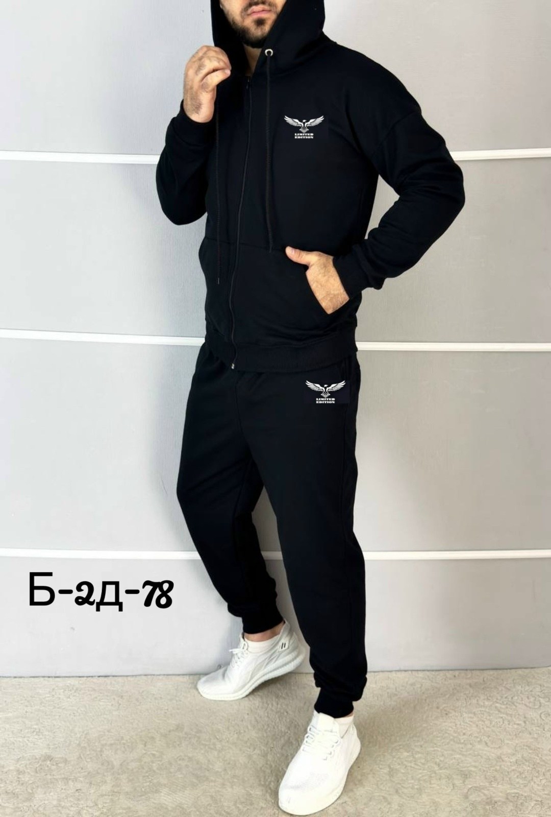 мужские спортивные костюмы,спортивные костюмы,спортивный костюм nike,мужской спортивный костюм летний,костюм nike мужской