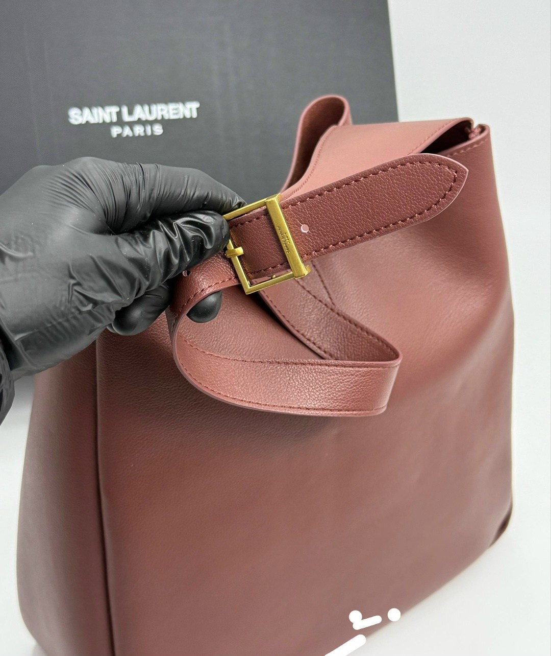 yves saint laurent сумка,сумка ysl,сумка женская через плечо шоппер,сумка женская модная,saint laurent сумка