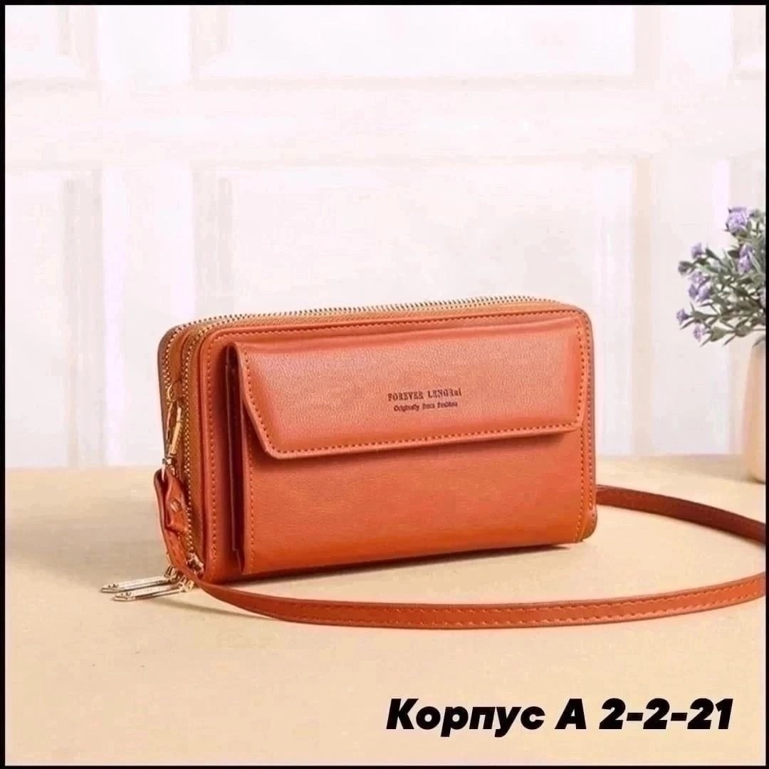 сумка маленькая женская,сумка клатч,клатч,женский сумка клатч,сумка через плечо для женщин