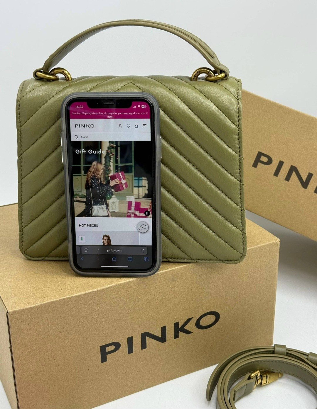 сумка pinko,сумка женская pinko,сумка на плечо pinko,сумка пинко классик,сумочка женская