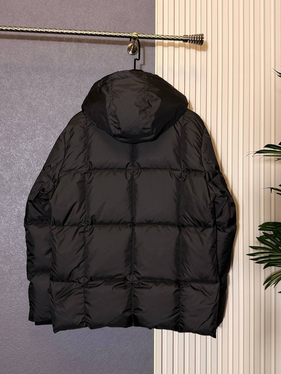 пуховик burberry,пуховик moncler montcla черный,куртки и пуховики женские,moncler black knight женский пуховик,куртка пуховик