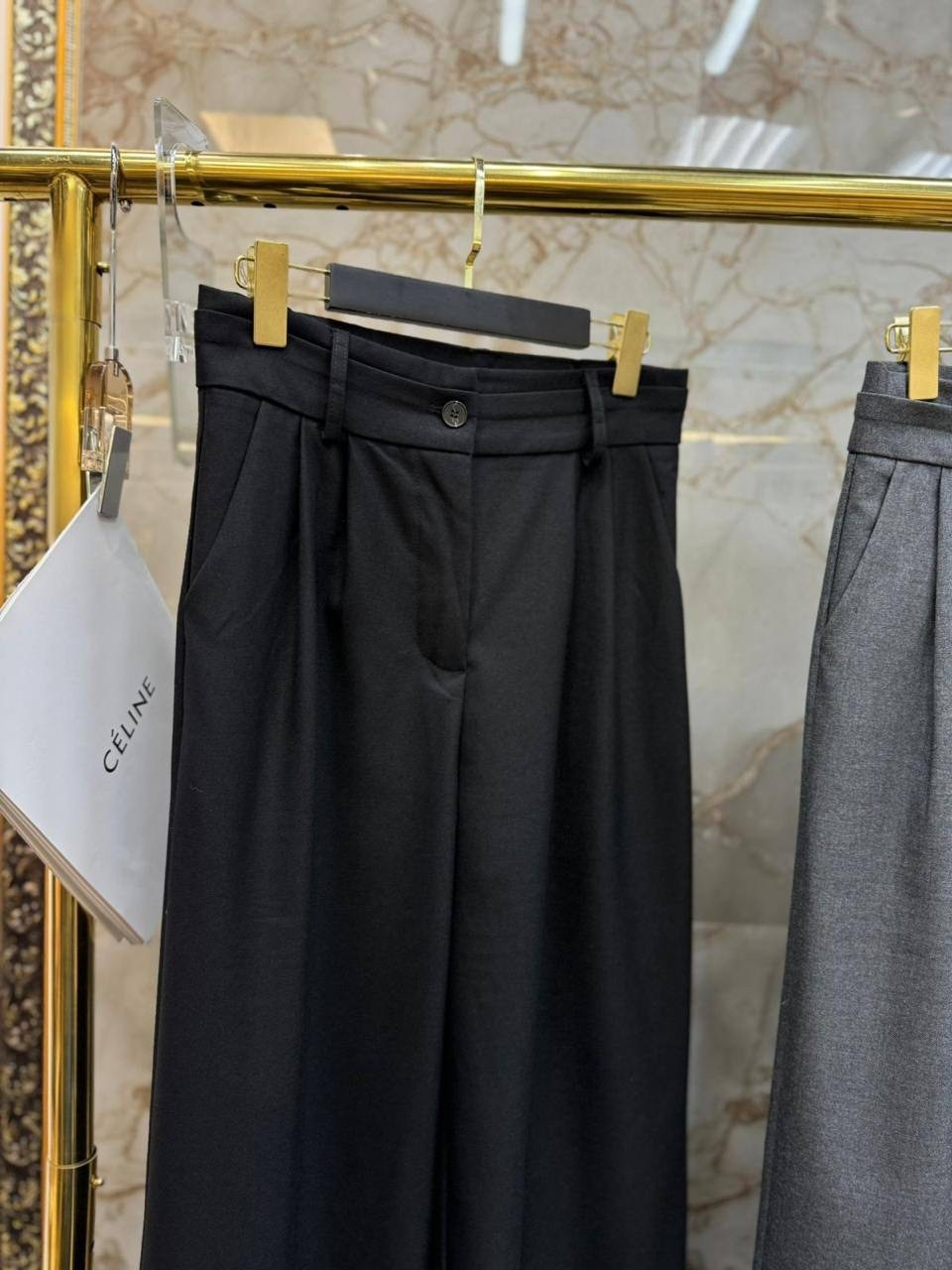 кофта сетка,женская кофта,джемпер женские,кофта,вязаные джемпера