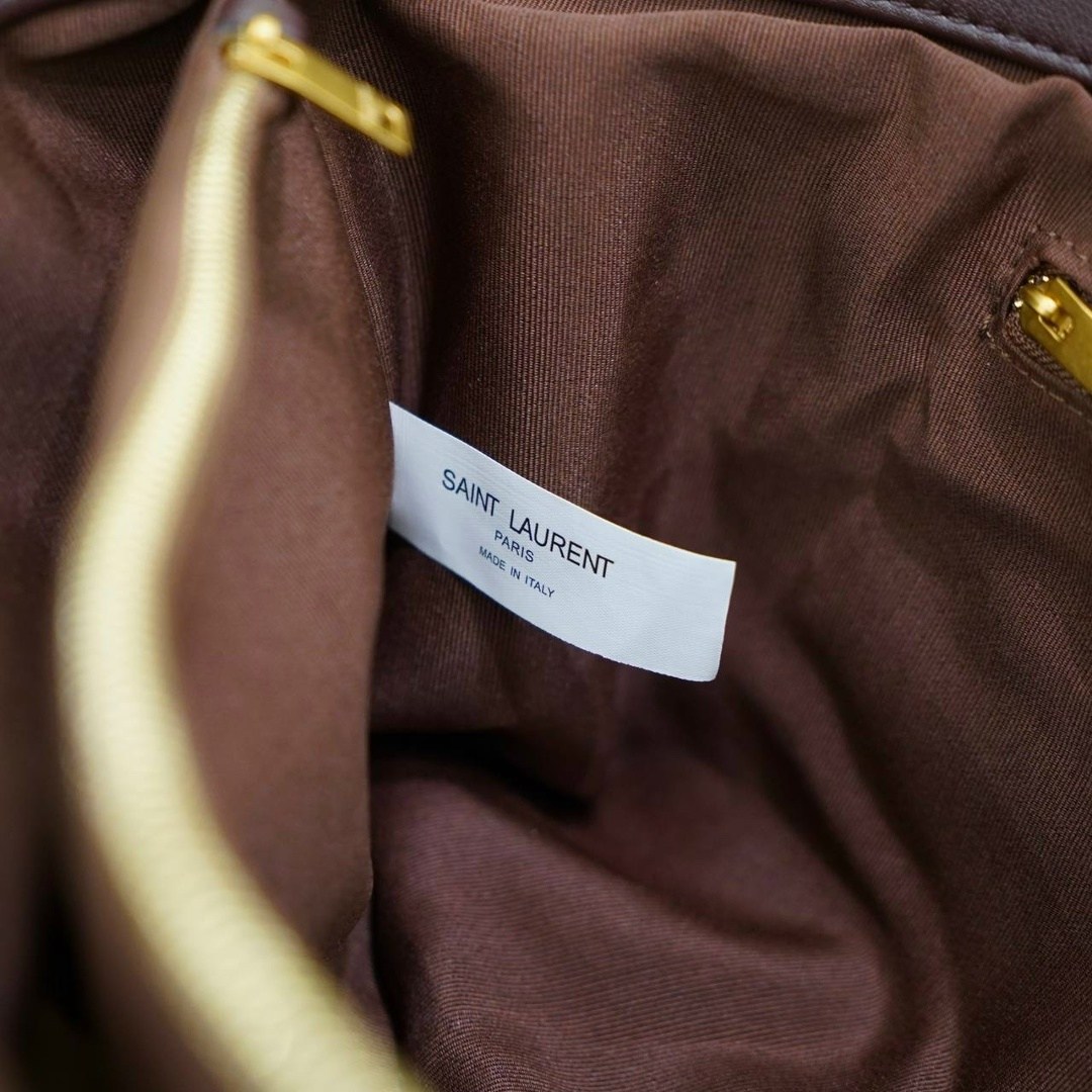 замшевая сумка yves saint laurent 38x34 см,сумка saint laurent женская замша бордовая,сумка yves saint laurent,женская замшевая сумка yves saint laurent 38x26 см,женская замшевая сумка yves saint laur