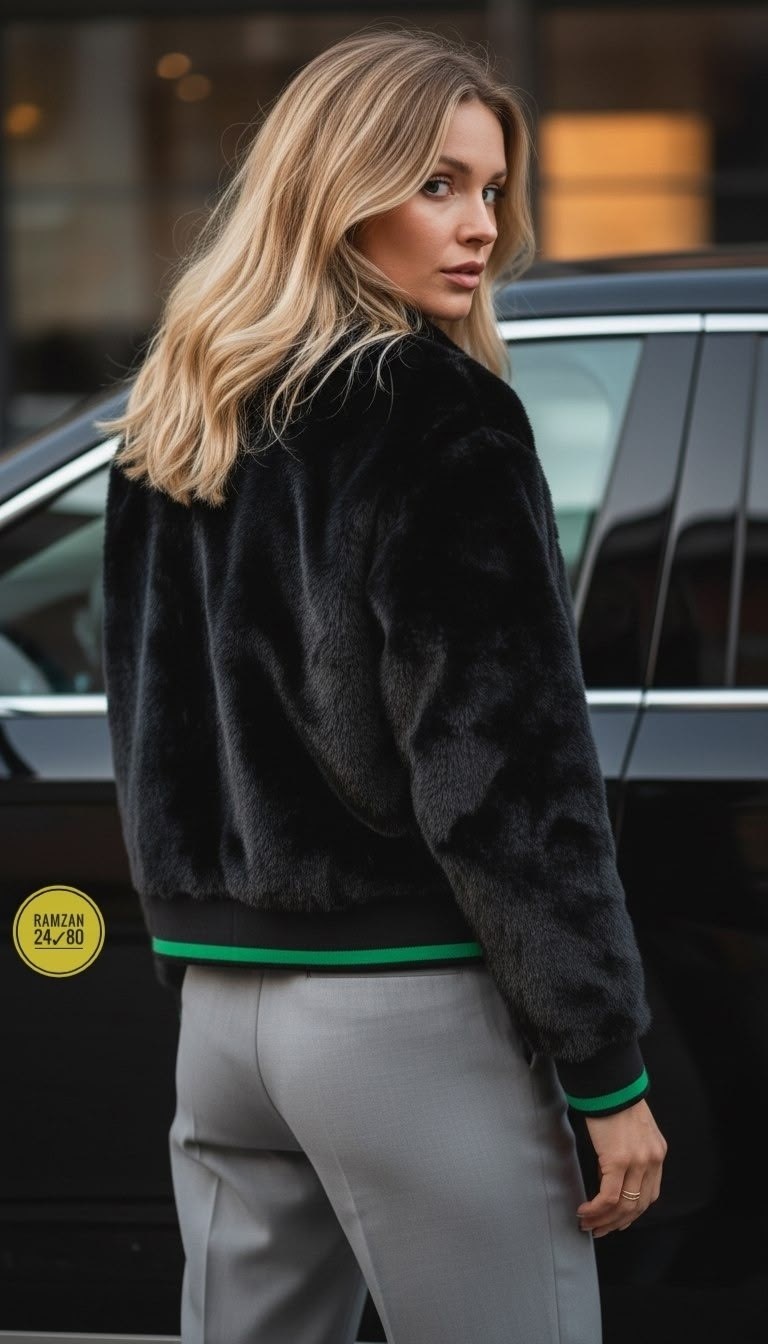 меховая куртка,куртка дубленка,куртка на флисе,женская куртка,женская дубленка