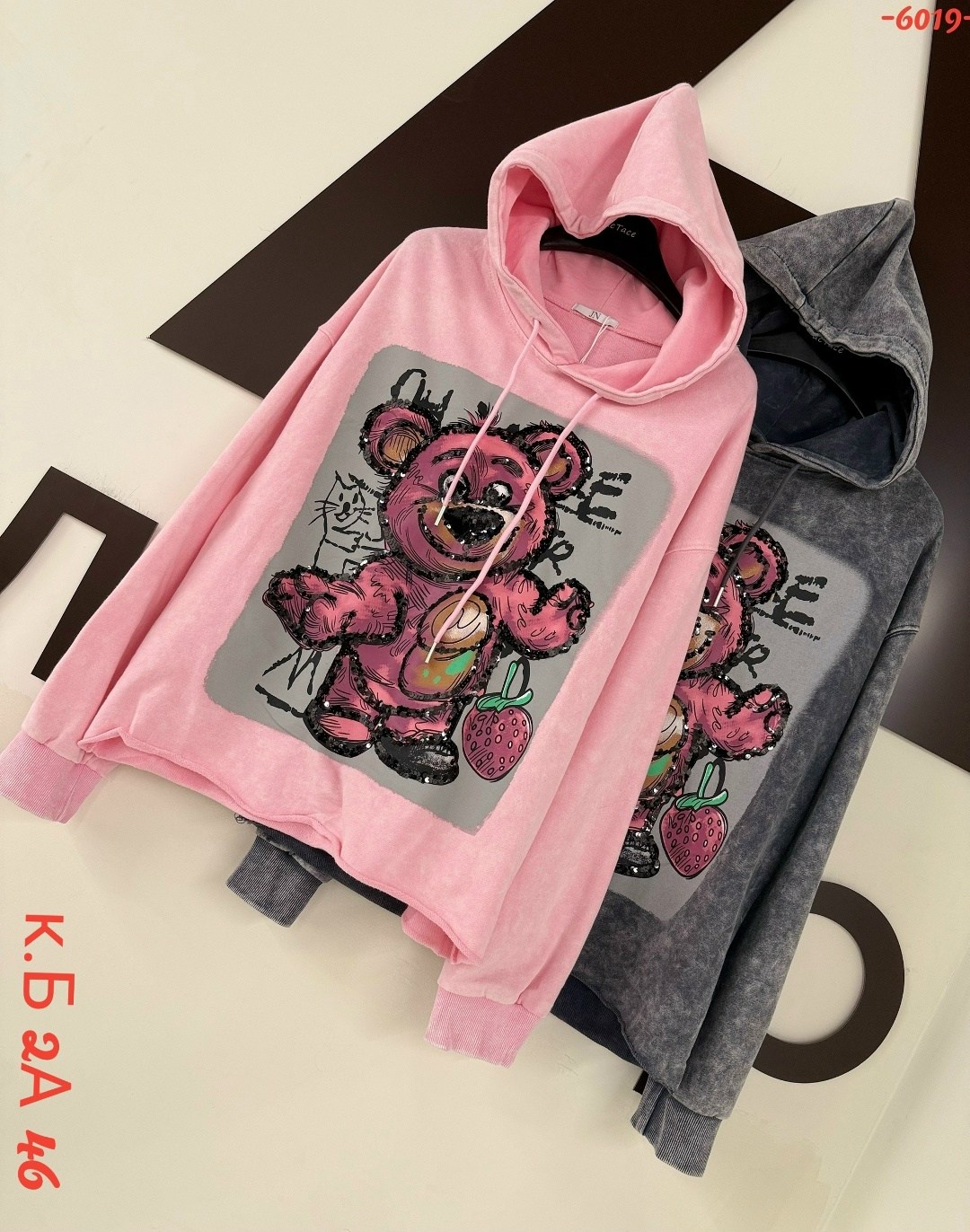 модная толстовка,кофта толстовка,свитшот женская,толстовка для девочек,толстовки худи