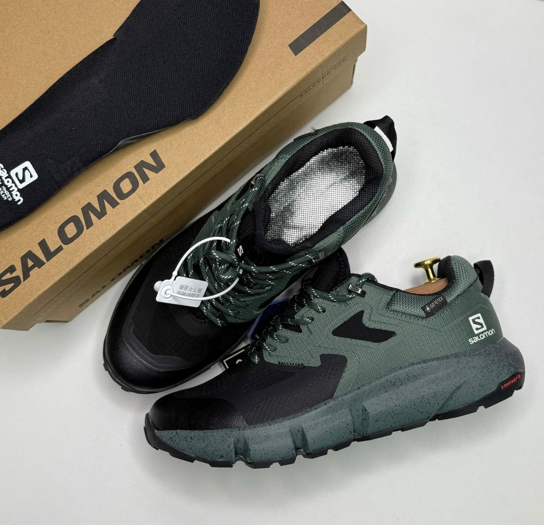 кроссовки salomon,мужские кроссовки salomon,кроссовки,кроссовки salomon predict,salomon мужские кроссовки x ultra 4 gtx