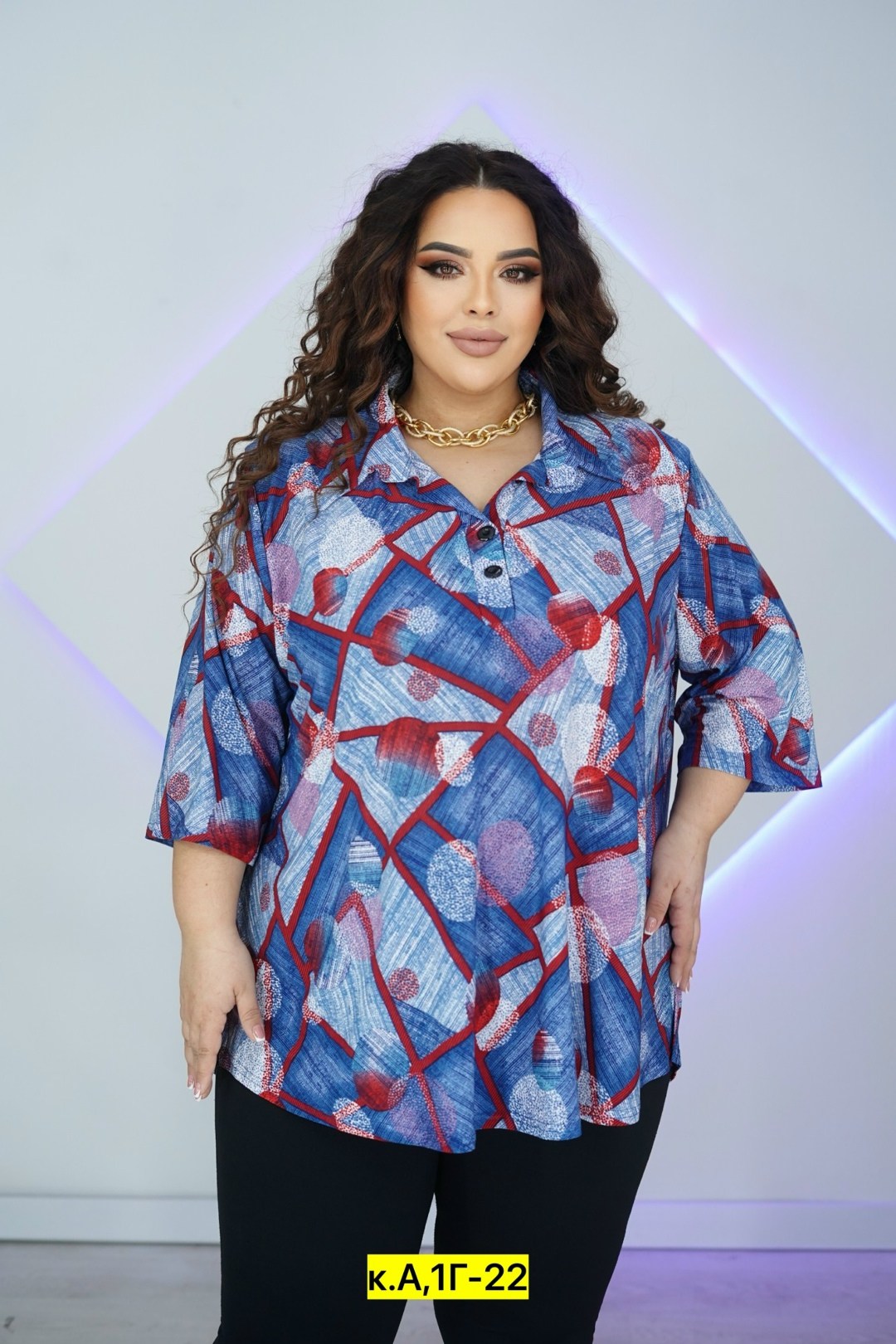 туника больших размеров ltmoda,туника большие размеров,туника больших размеров летняя,летняя туника больших размеров ltmoda,блузка туника