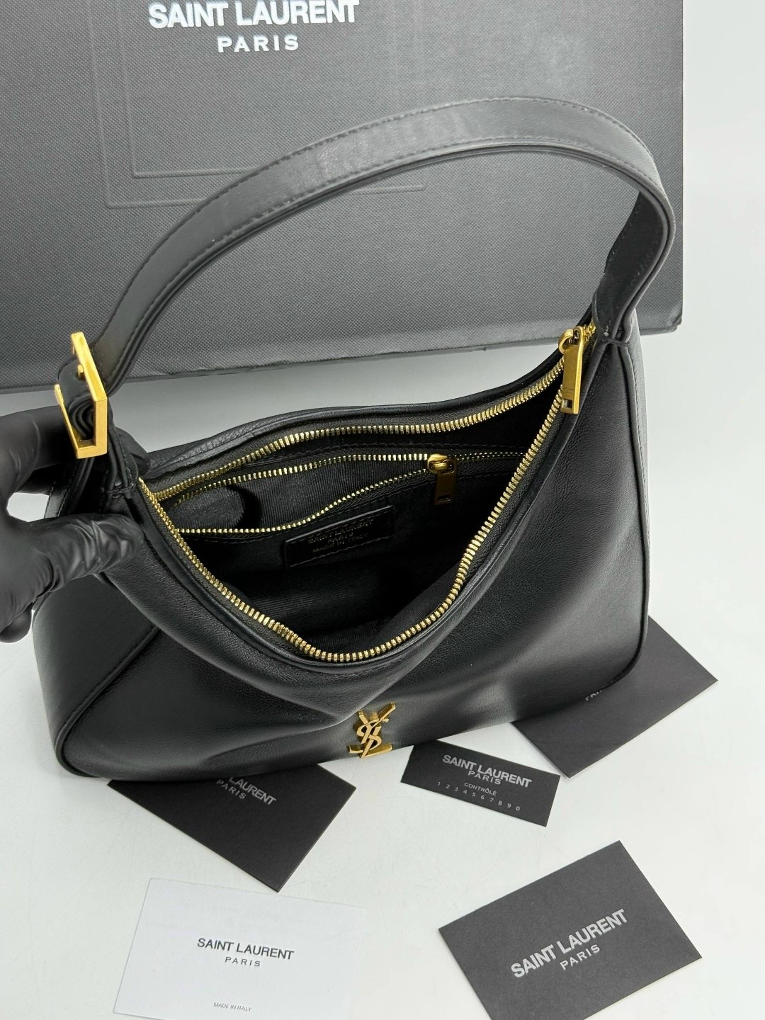 сумка yves saint laurent,сумка saint laurent,сумка на плечо saint laurent,сумка женская yves saint laurent,женская сумка saint laurent