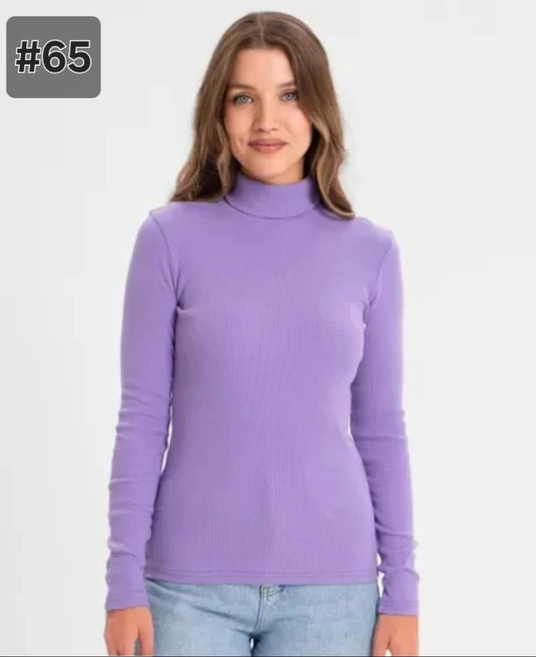 водолазка фин флаер,водолазка женская базовая,женская водолазка,водолазка,женские джемпера