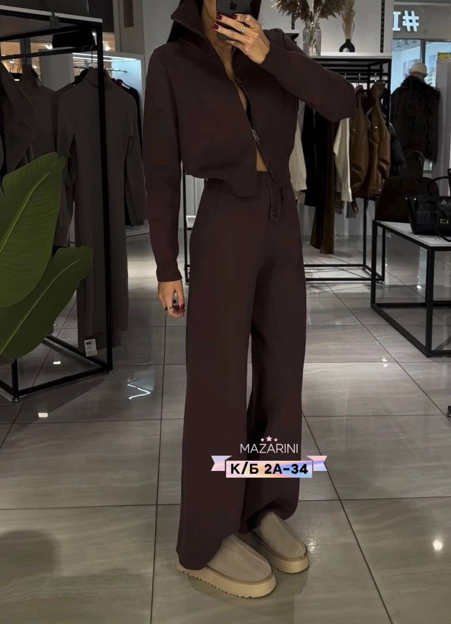 костюм двойка кашемир,костюм двойка женская,трикотажный костюм,трикотажный костюм двойка,костюм с брюками