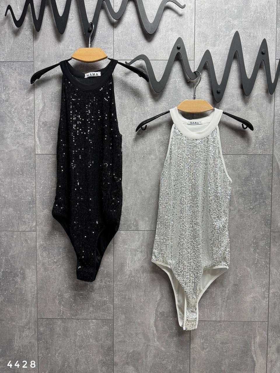 женская боди,боди для женщин,кружевное боди,купальники слитные,одежда боди