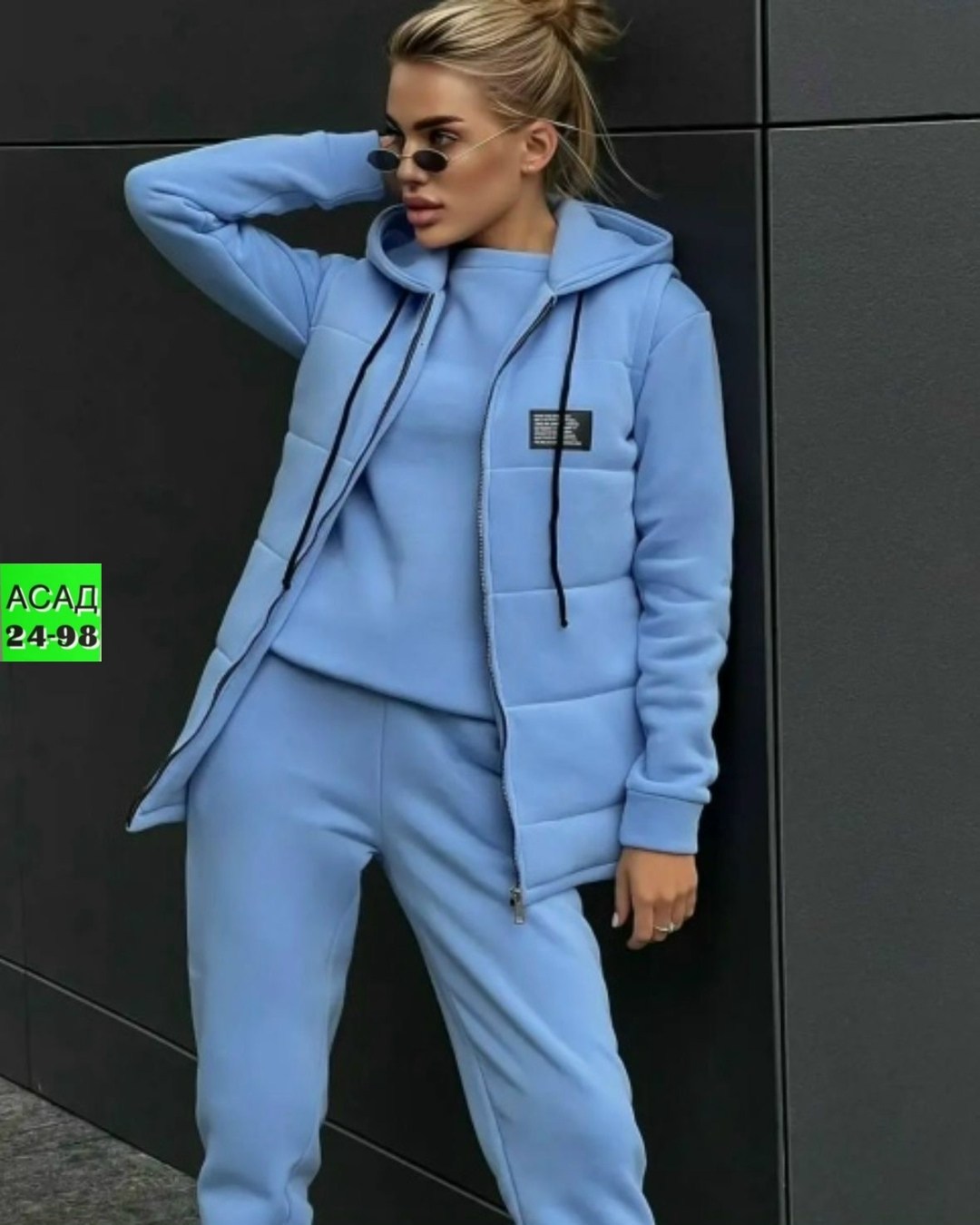 cпортивный костюм женский на флисе,костюм женский на флисе,женские костюмы спортивные,трикотажные костюмы женские,женские костюмы тройки