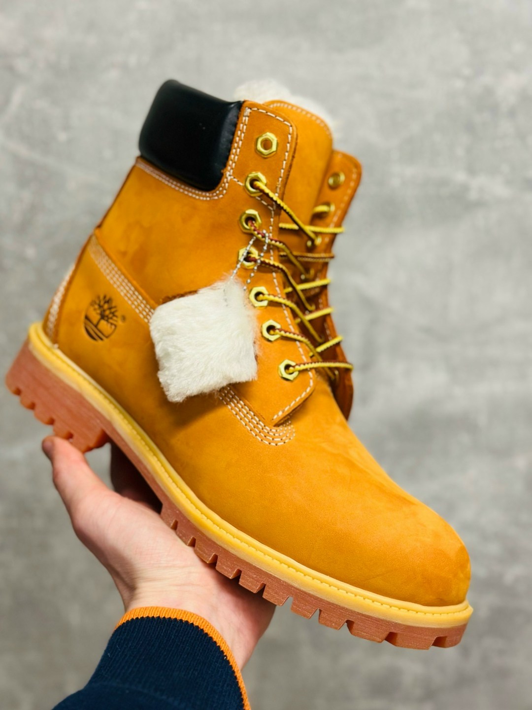 ботинки timberland,ботинки тимберленд,,ботинки timberland мужские,женские ботинки timberland