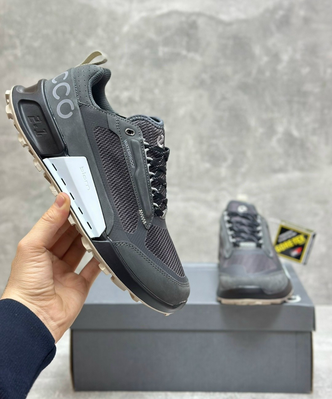 кроссовки мужские ecco,кроссовки ecco,ecco phorene кроссовки мужские,кроссовки мужской,кроссовки ecco biom