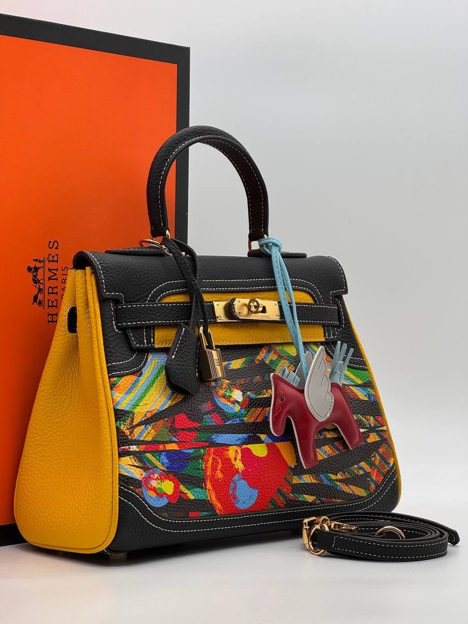 сумка женская hermes,сумки,сумка hermes,эрмес сумка,сумка hermes birkin