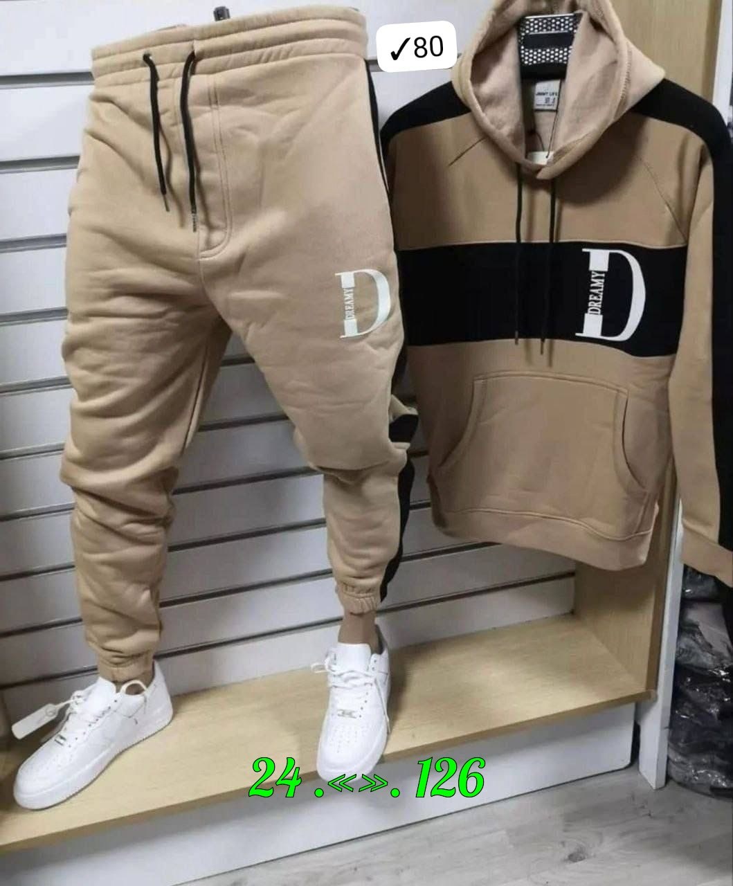 костюмы спортивные мужские,мужской спортивный костюм на флисе,спортивки двойки мужские,cпортивный костюм теплый,мужской теплый спортивный костюм на флисе