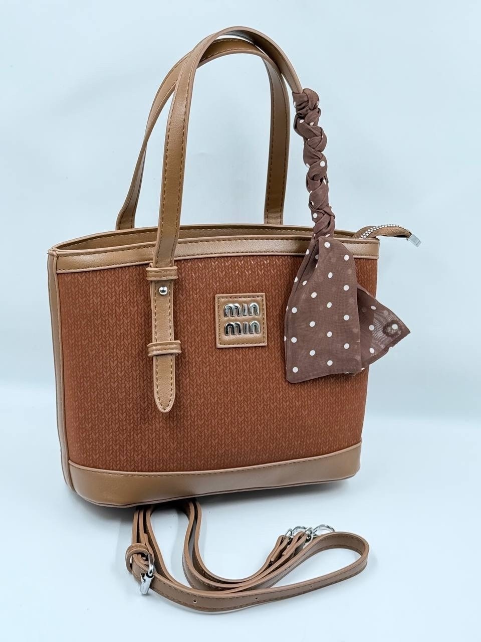 сумка,женская сумка,стильная женская сумка,сумка тоут женская,стильная сумка