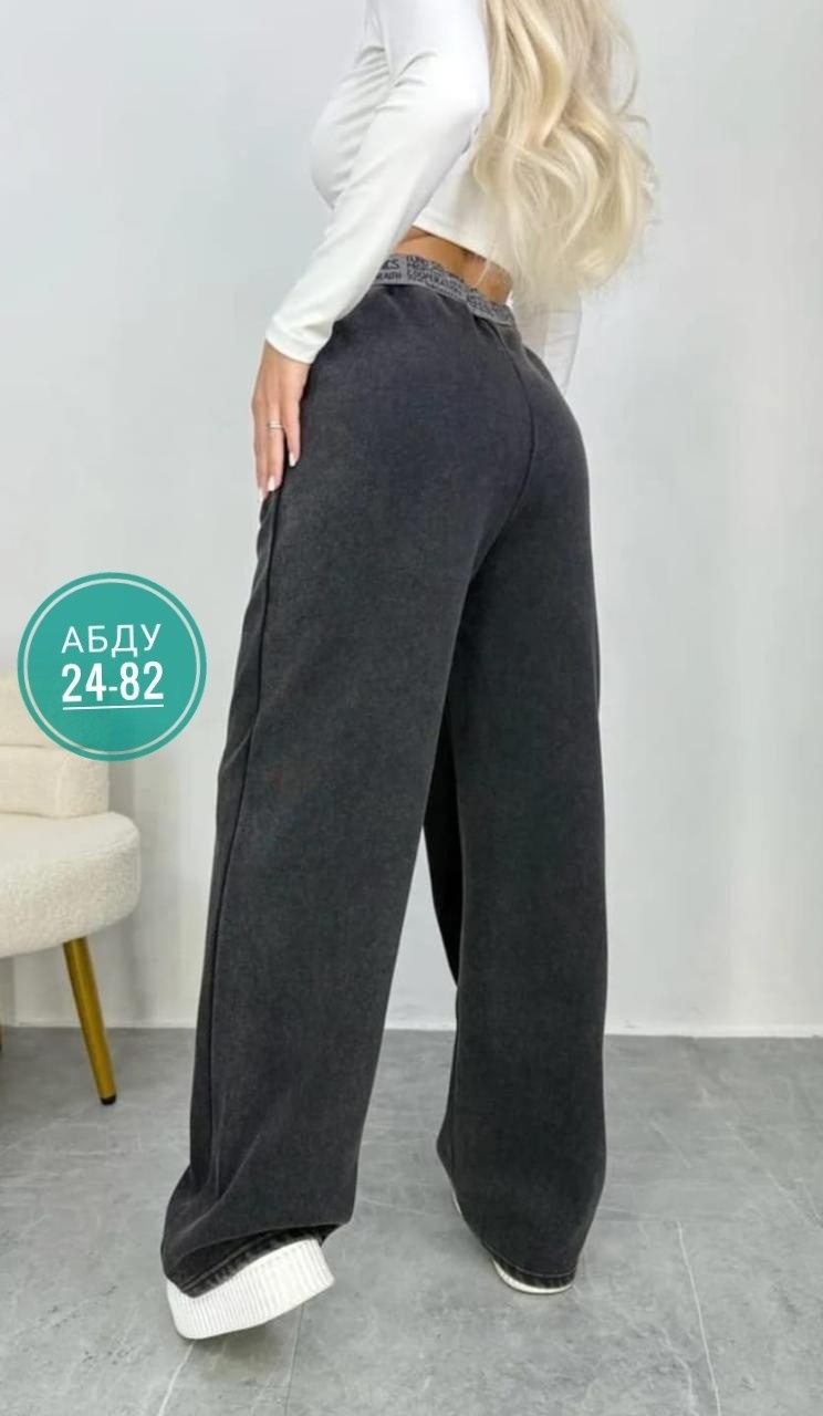 штаны ткань,женские брюки,штаны широкие,джинсы джеггинсы,женские штаны