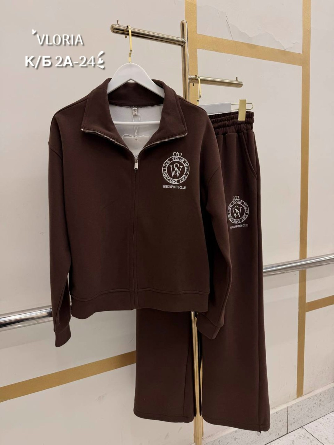 женский спортивный костюм,женский костюм,спортивный костюм,костюм двойка женский,женская спортивная одежда