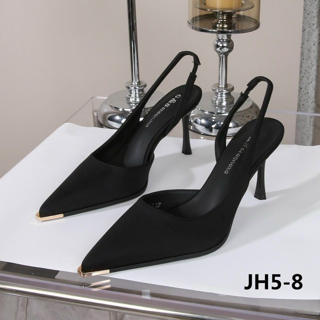 ,туфли с металлическим каблуком,туфли лодочка,женские туфли лодочки, женская