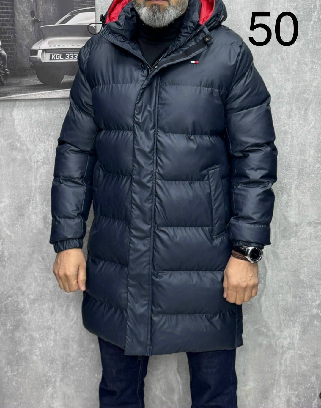 мужская зимняя куртка,пуховик зимний мужской,зимняя куртка,зимняя мужская куртка пуховик,мужская куртка зима