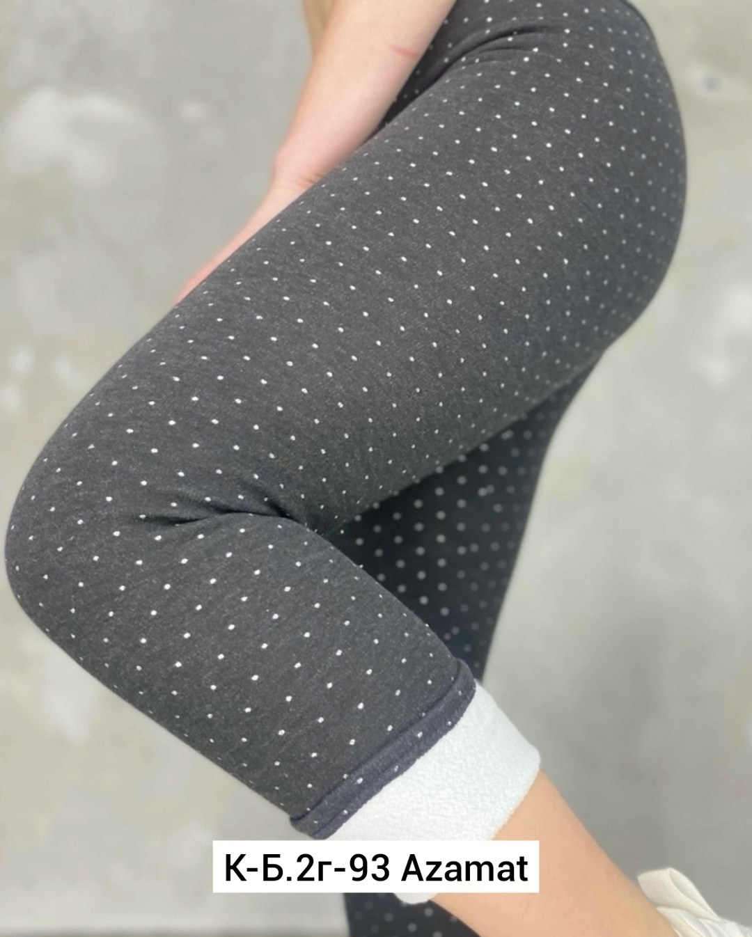 лосины женские,женские леггинсы,легинсы женские,леггинсы лосины,лосины шорты