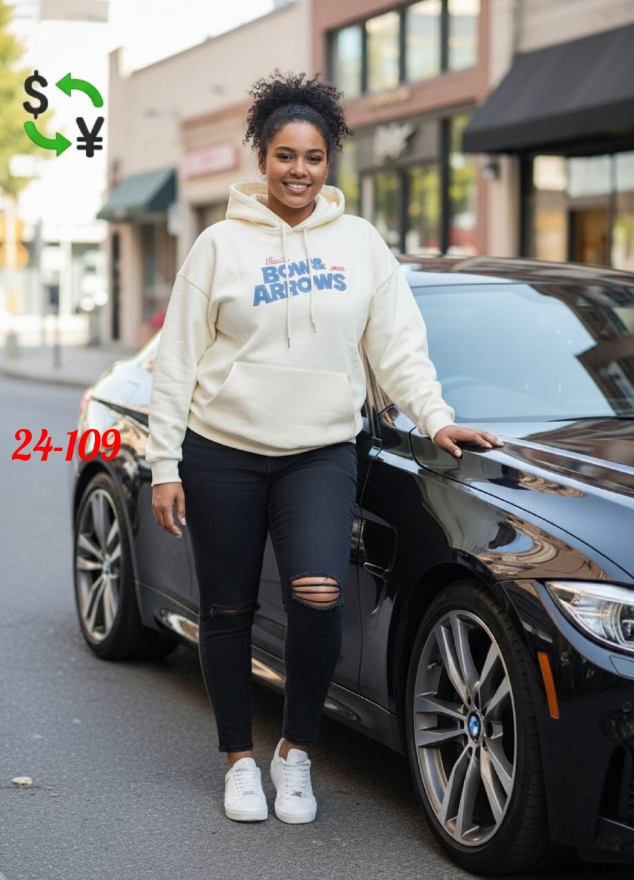 хлопковая толстовка reebok бордовый,толстовка,женская толстовка,толстовка с капюшоном,толстовка из футера большие размеры