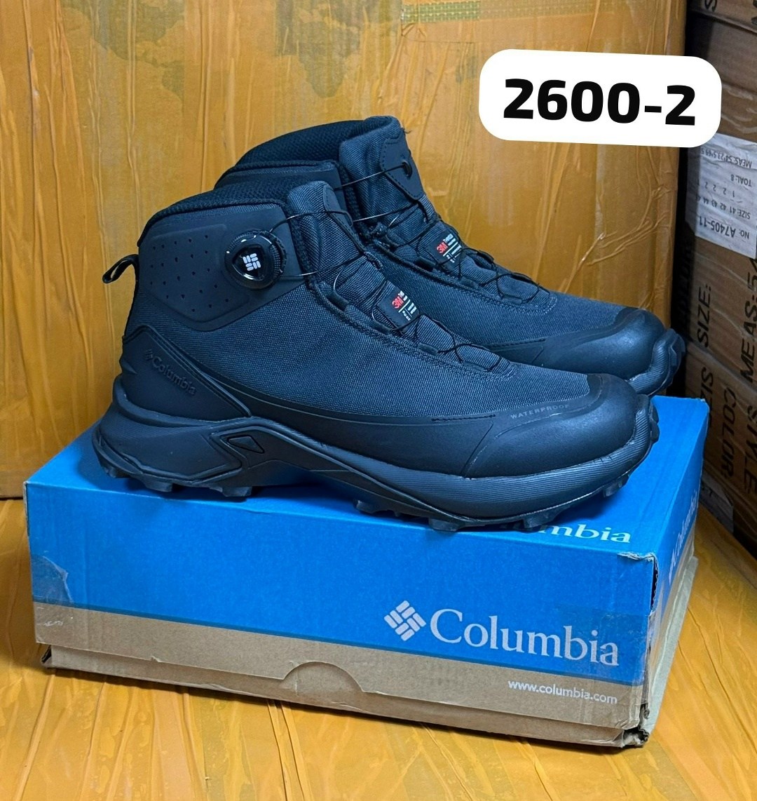 мужские зимние кроссовки columbia,кроссовки columbia зимние,ботинки columbia зимние,кроссовки columbia,ботинки columbia