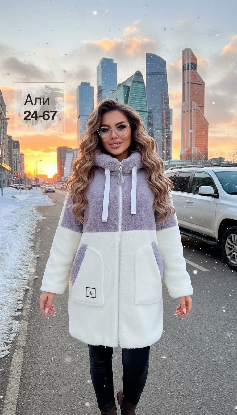 кардиган,зимняя куртка,кардиган кофта,кардиган женский,пальто