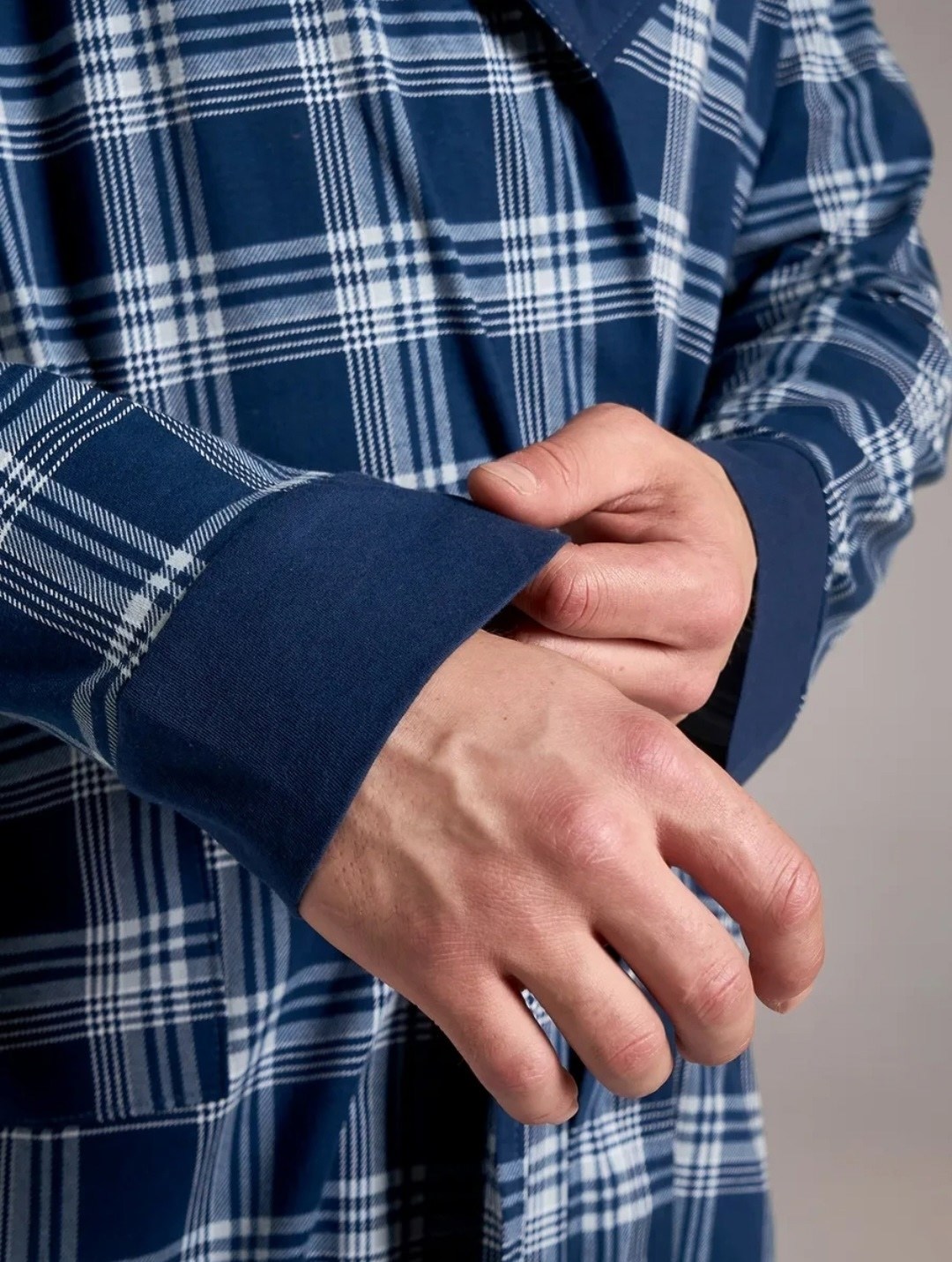 халат домашний мужской,халат махровый мужской,халат мужской,халат мужской банный,халат домашние