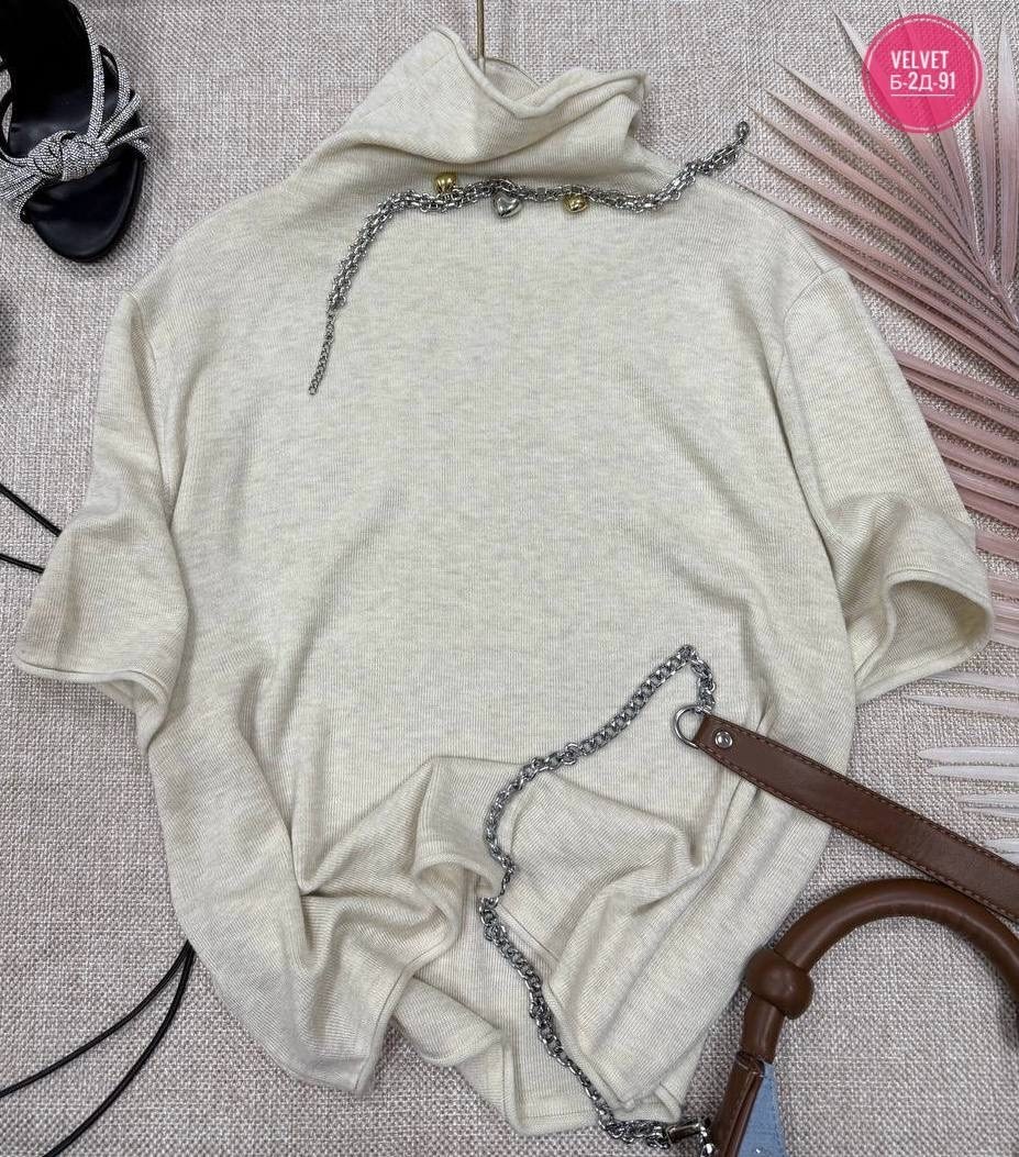 свитер с короткими рукавами,модный джемпер,модный женский свитер,джемпер с короткий рукавом,женские свитера