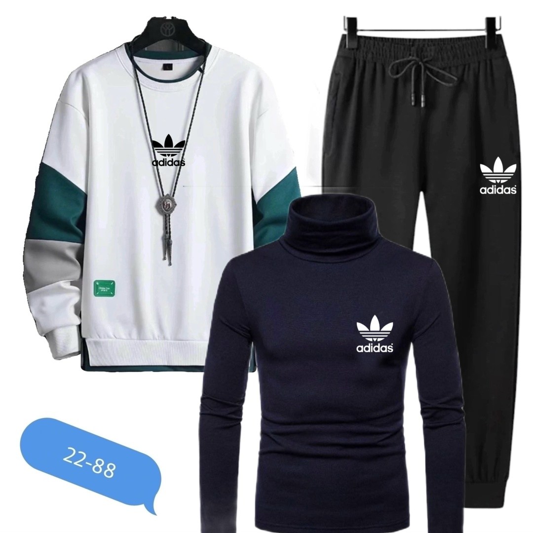 спортивные костюмы мужские,adidas костюм спортивный,спортивные костюм,костюмы мужские