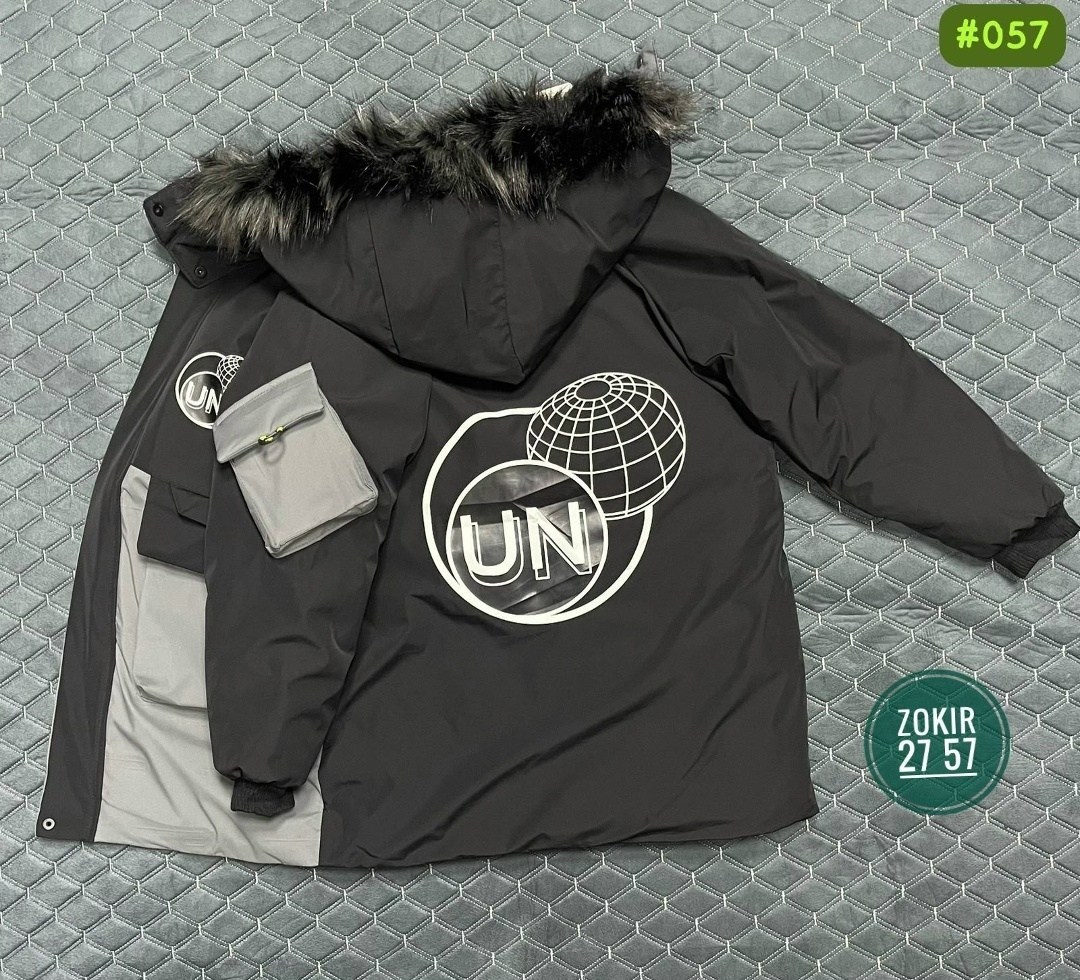 детская куртка зимняя,зимняя куртка для мальчика,куртка зимняя для подростка,куртка для мальчика,куртка парка для мальчика