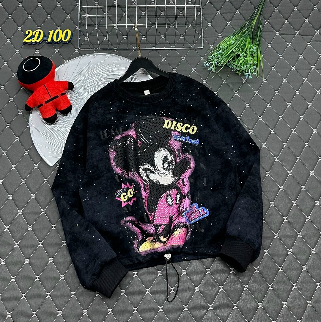 детская кофта,кофта для девочек,кофта для девушек,свитшот на девочку,толстовка детская