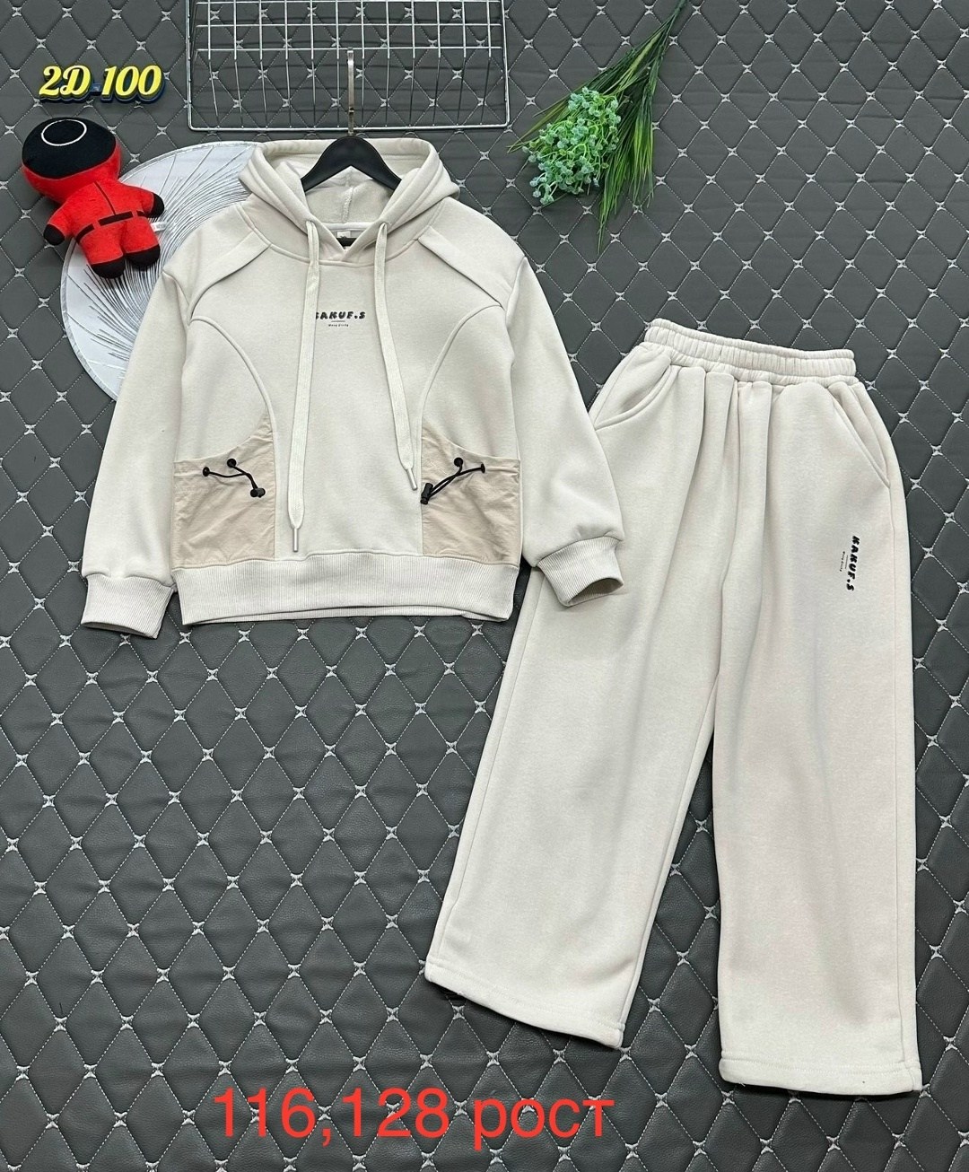 костюм спортивный для девочек костюм,костюмы спортивные для девочки,костюм на флисе,спортивный костюм детский на флисе,костюм детский на флисе