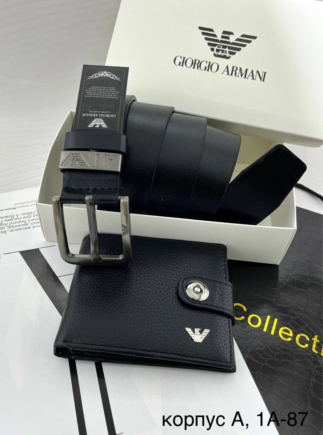 мужской подарочный набор,ремень calvin klein мужской,подарочный набор для мужчин ремень,подарочные наборы для мужчин,подарочный набор ремень кожаный