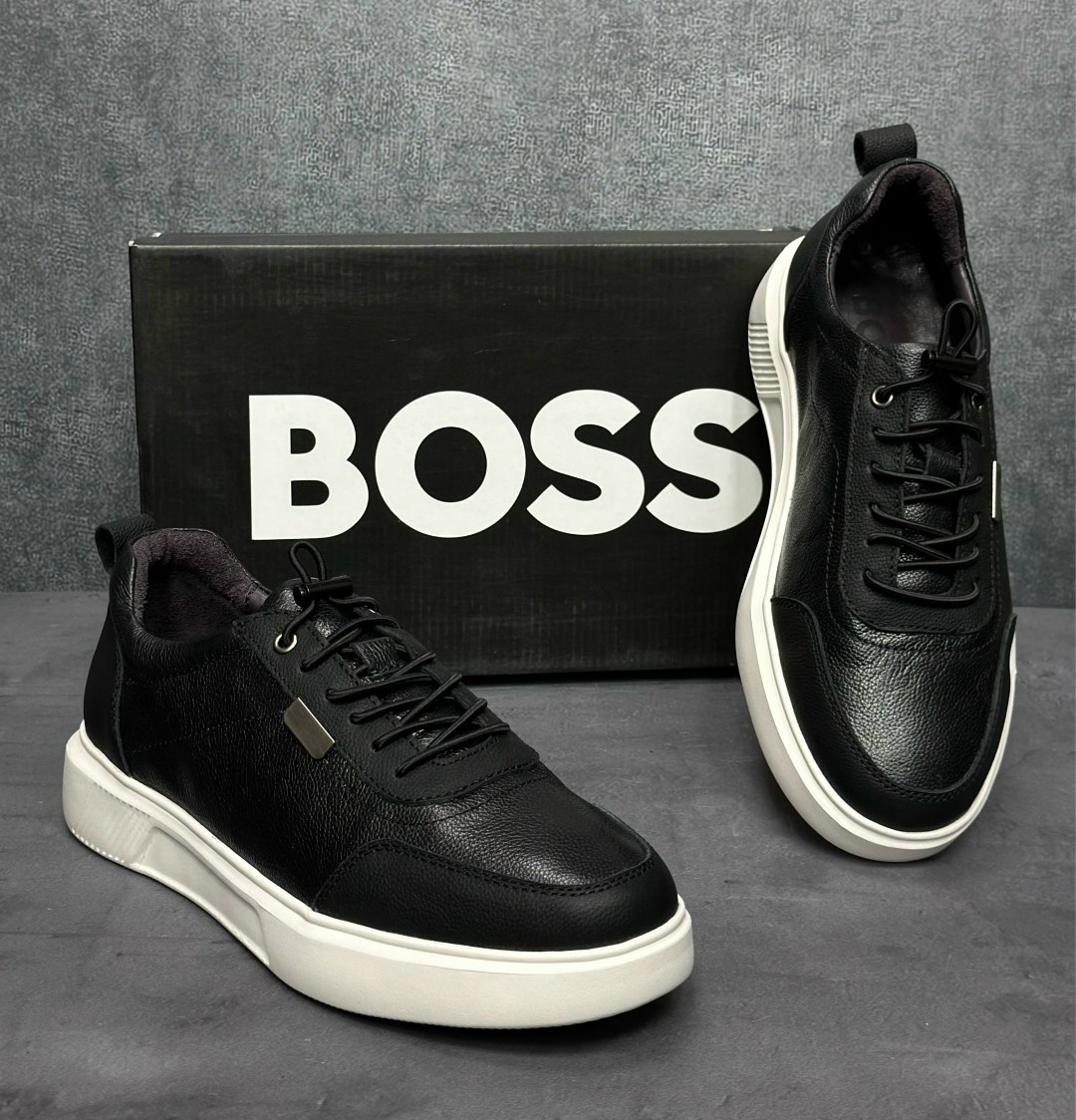 кроссовки boss,,boss кроссовки мужские,кроссовки hugo boss,кеды boss