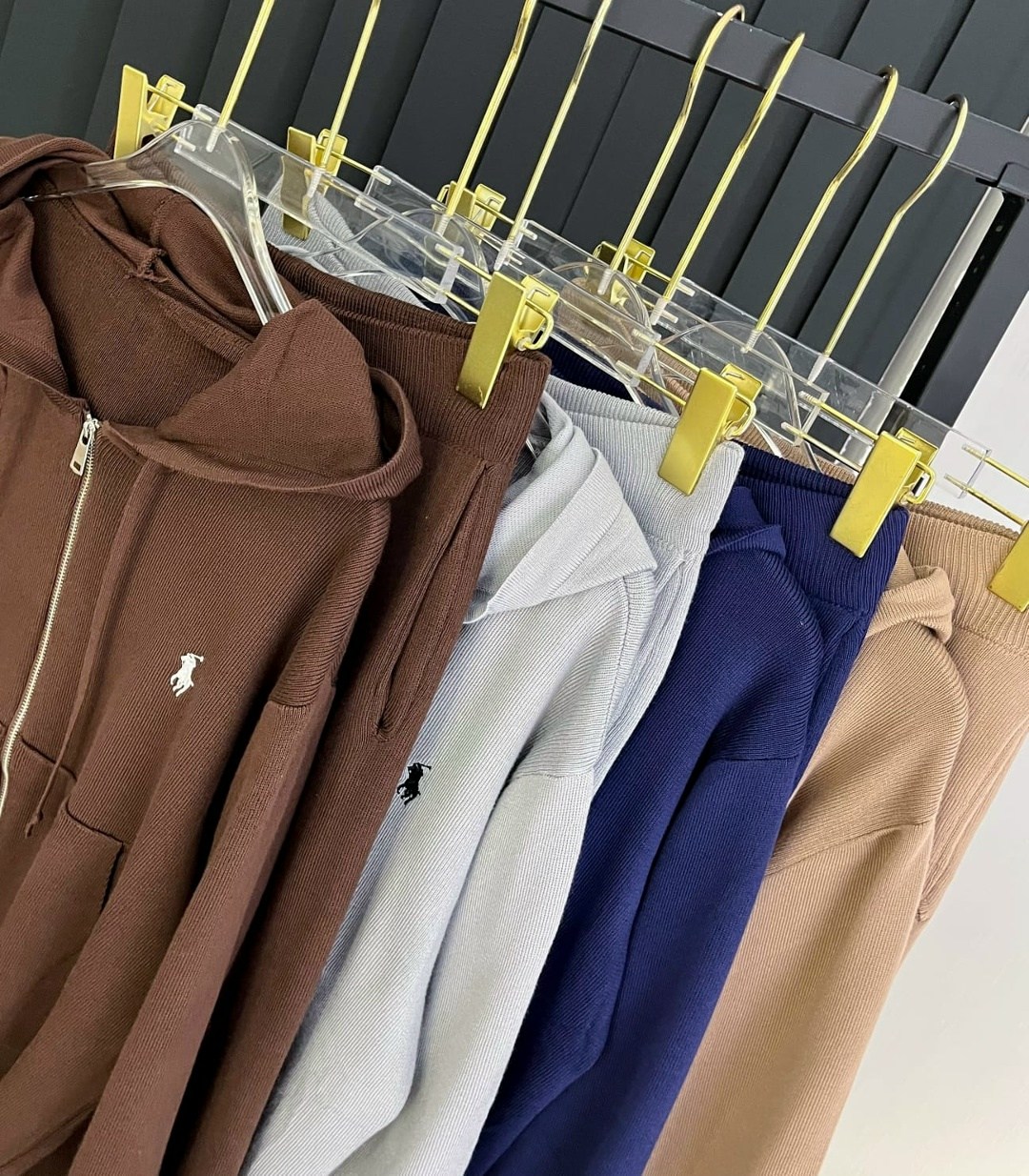 женский костюм,трикотажные костюмы,костюм двойка,кашемировый костюм женский,костюм двойка кашемир