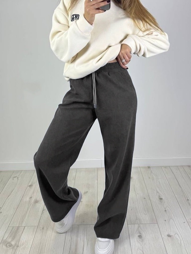 повседневные брюки,широкие брюки,штаны свободные,свободные брюки,одежда брюки