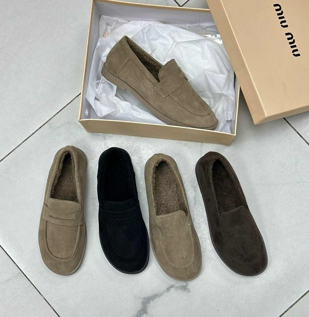 ,мужские замшевые лоферы,лоферы замш,лоферы мужские,замшевые лоферы