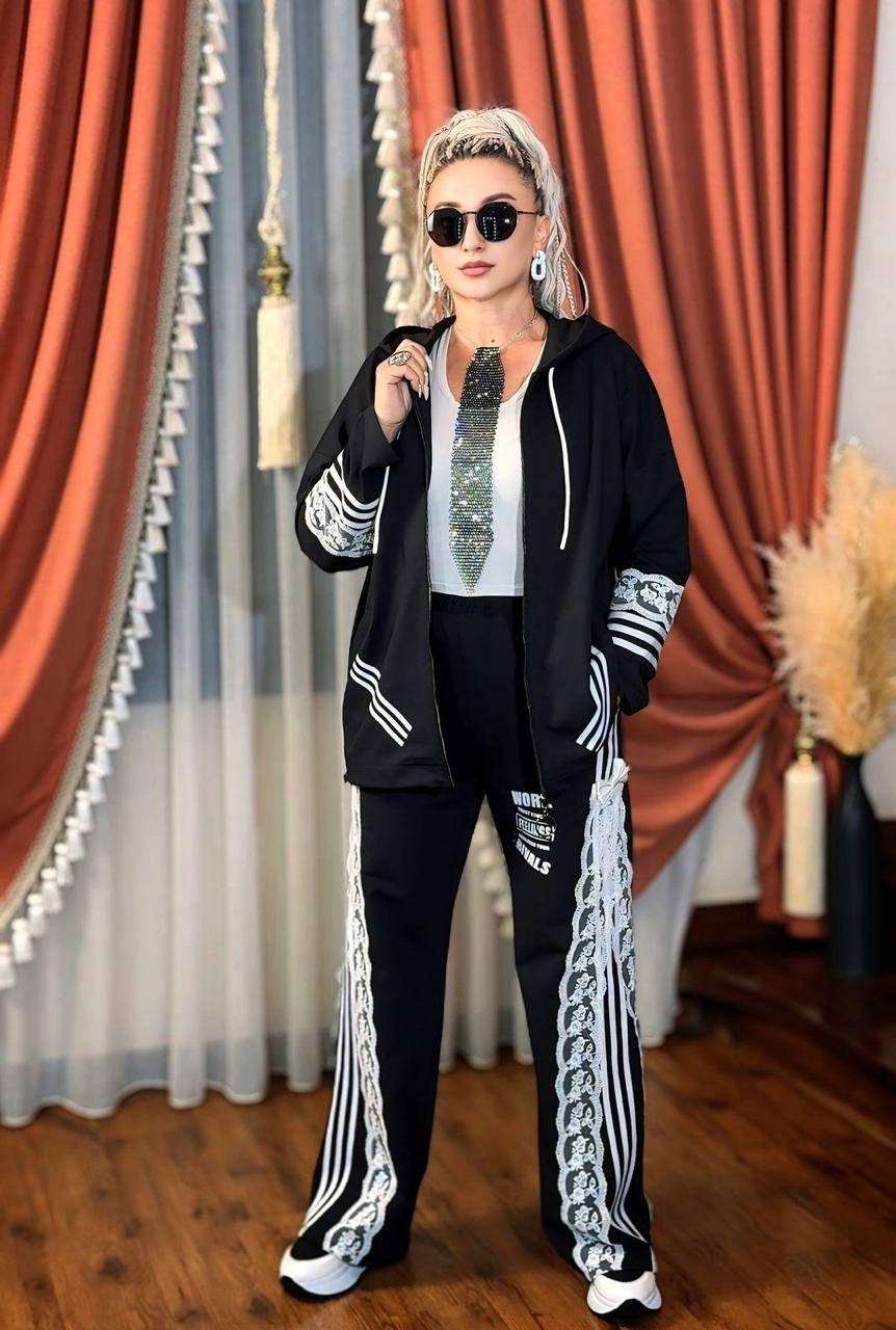 стильные костюмы,костюм спортивный женский,костюм женский,костюмы брючные,cпортивный костюм больших размеров
