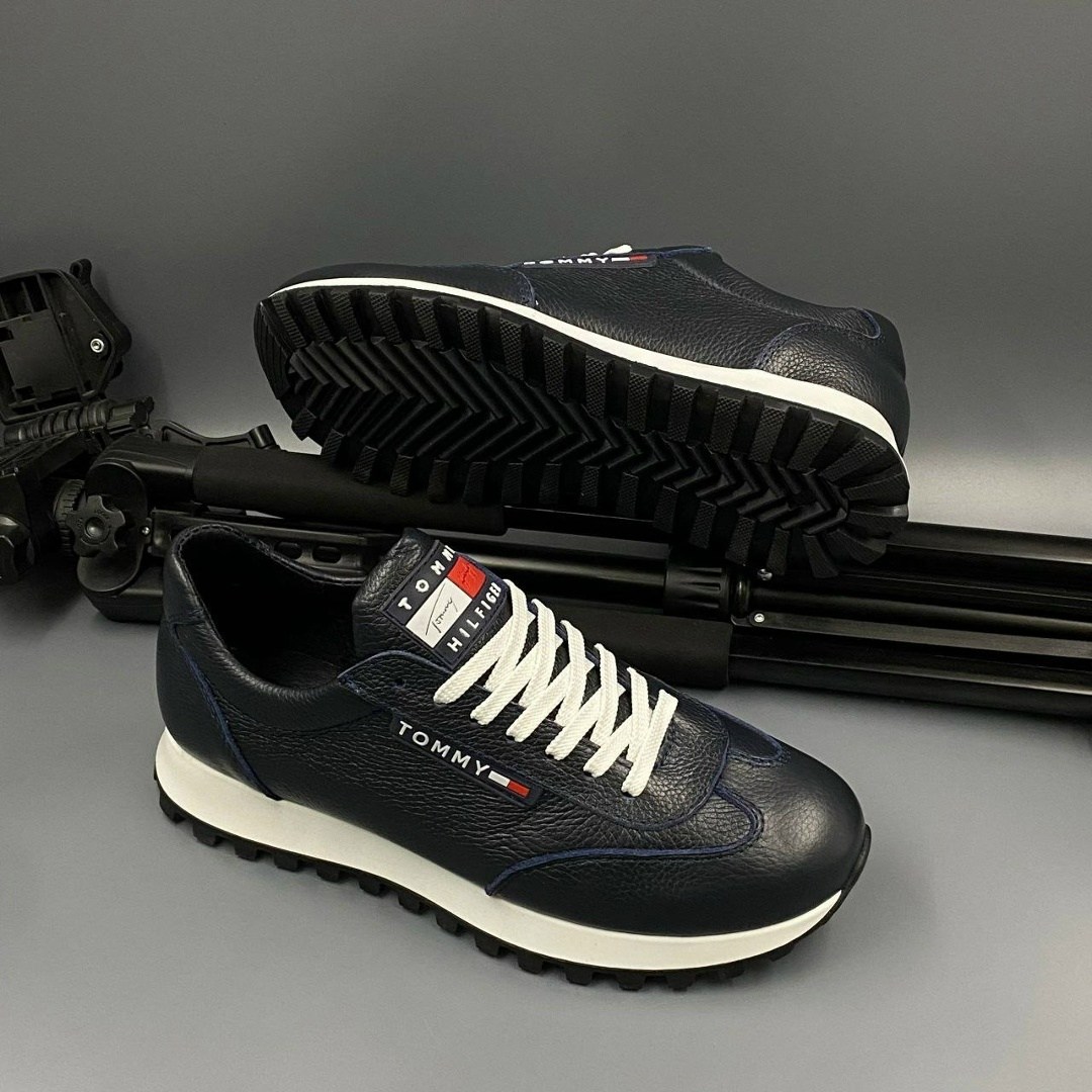 кроссовки мужские кожаные tommy hilfiger,кроссовки tommy hilfiger мужские,кроссовки tommy hilfiger,кроссовки tommy hilfiger кроссовки,