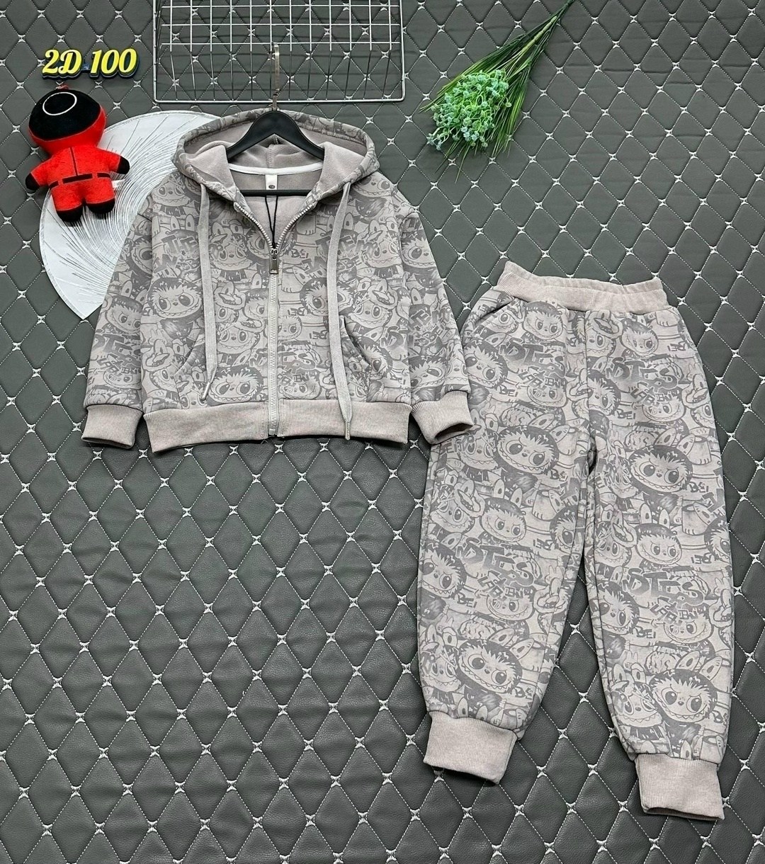 спортивные костюмы для девочек,костюмы детские,спортивные костюмы,спортивные костюмы на флисе,костюм велюровый