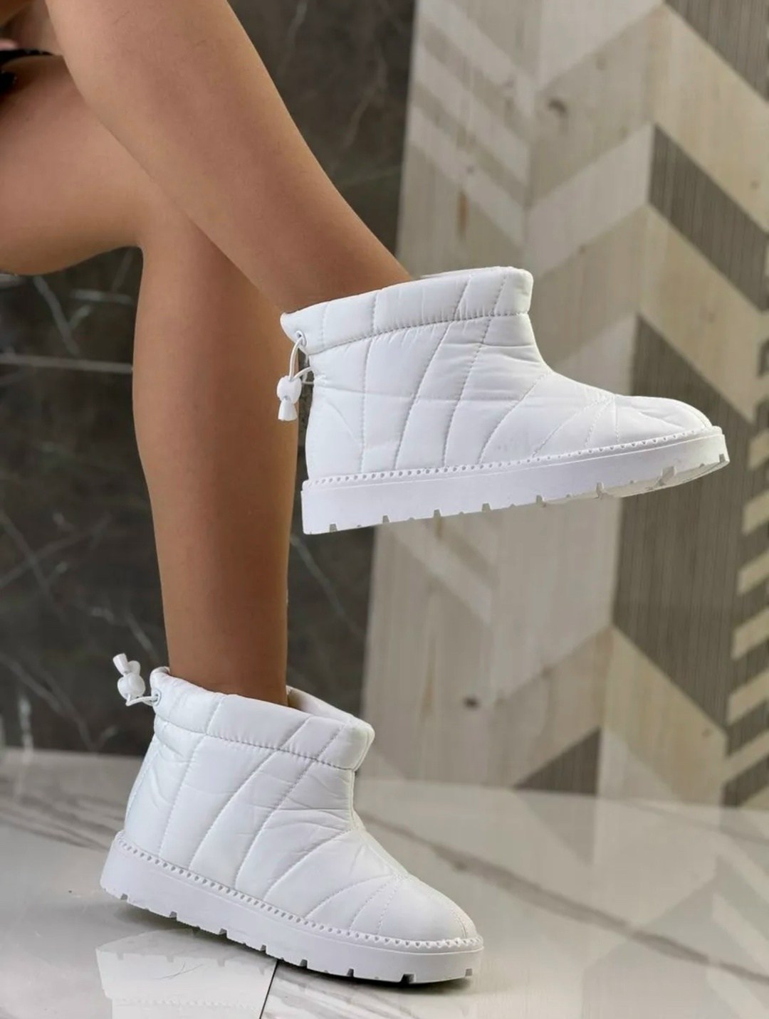 женские угги,дутики женские,женские зимние дутики,дутики,