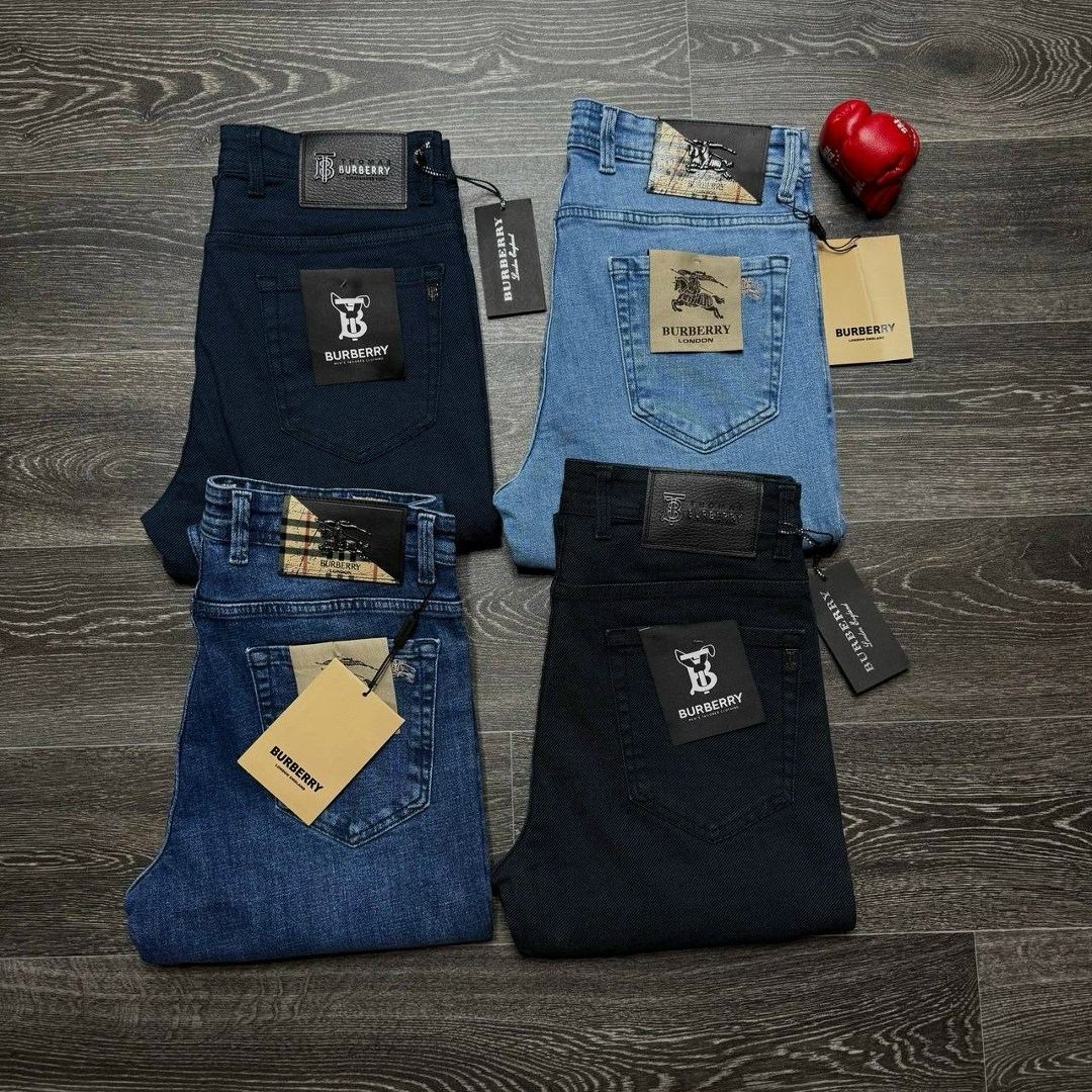 джинсы для мужчин,джинсы мужские,брюки джинсы,джинсы штаны,мужские брюки