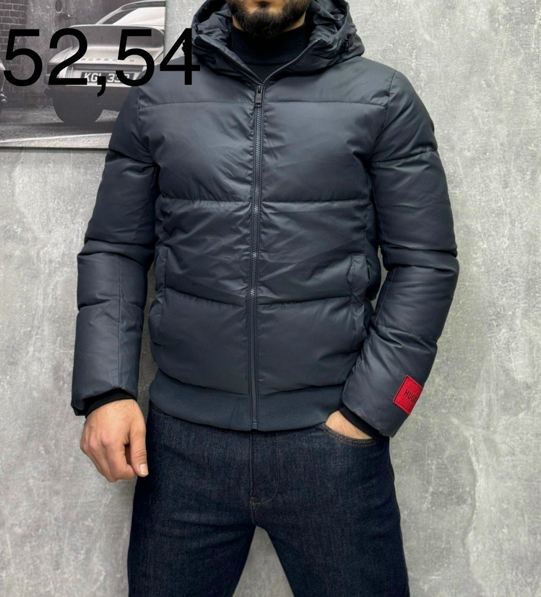 мужская зимняя куртка,пуховик зимний мужской,зимняя куртка,зимняя мужская куртка пуховик,мужская куртка зима