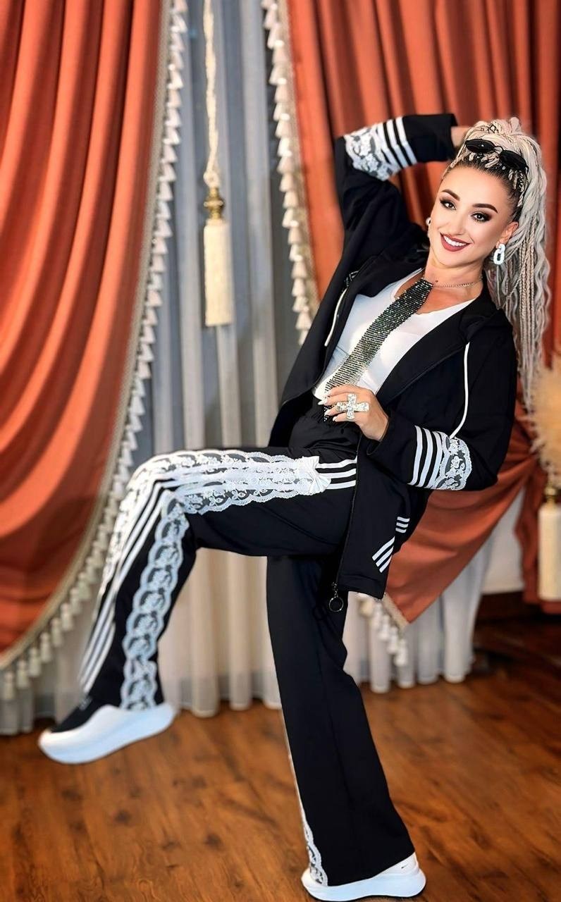 стильные костюмы,костюм спортивный женский,костюм женский,костюмы брючные,cпортивный костюм больших размеров