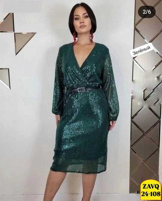 женское платье с пайетками,нарядное платье,приталенное платье,платье праздничное женское,платье