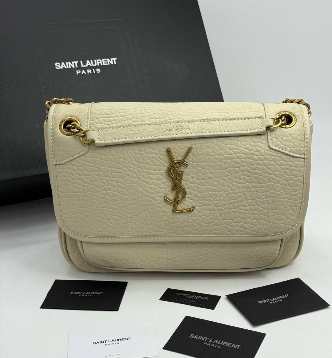 cумка saint laurent,yves saint laurent сумка,saint laurent сумка на плечо,сумки yves saint laurent женские,сумка на плечо yves saint laurent