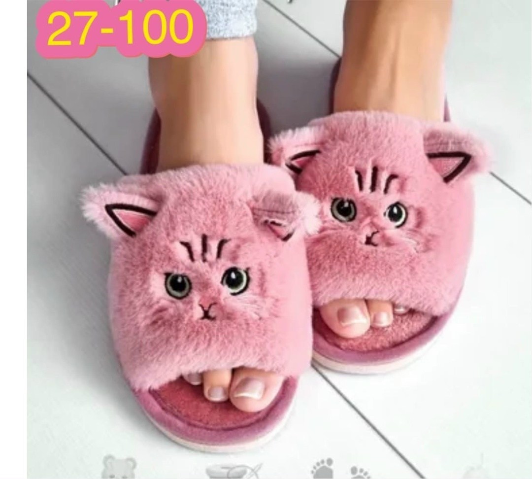 домашние тапочки,женские домашние тапочки,тапочки мягкие домашние,домашние пушистые тапочки,тапочки женские для дома